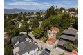Additional image 50 of 2452 Lanterman Ter, Los Angeles, CA, 90039
