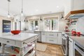 Additional image 23 of 28567 Holden Rd, Easton, MD, 21601