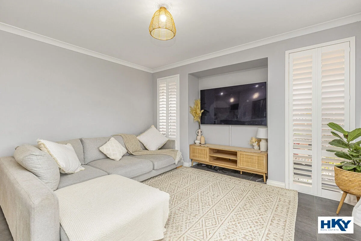 Additional image 3 of 10 Elsey Road, Brabham WA 6055