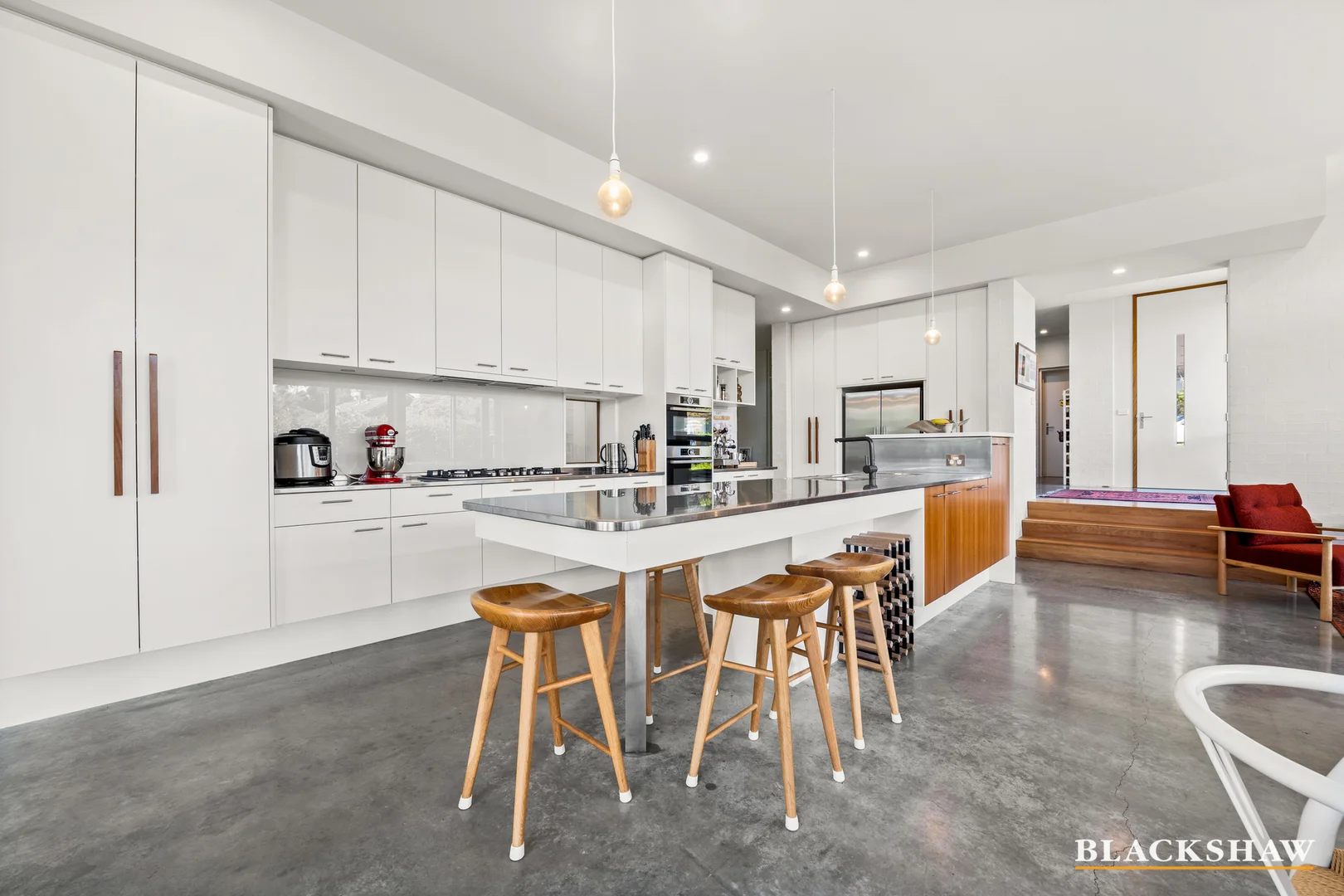 Additional image 5 of 34 Miller Street, O'Connor ACT 2602