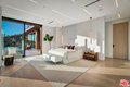 Additional image 19 of 29623 Cuthbert Rd, Malibu, CA, 90265