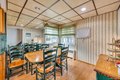 Additional image 6 of 26 Terry St, Hicksville, NY, 11801