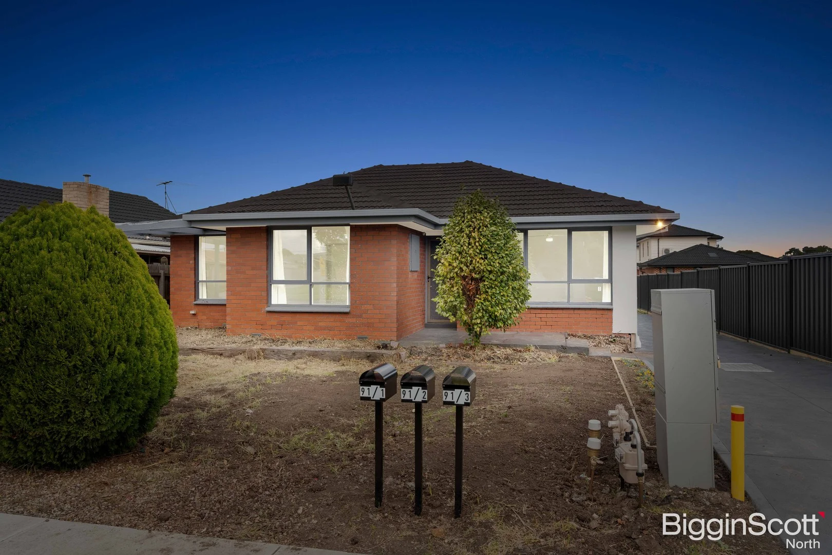 Additional image 2 of 1/91 Dianne Avenue, Craigieburn VIC 3064