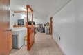 Additional image 8 of 752-754 S Broad St Unit 2, Elizabeth City, NJ, 07202