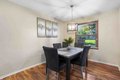 Additional image 10 of 346 Weatherford Ln Unit 1285058P, Naperville, IL, 60565