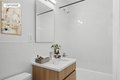Additional image 12 of 501 E 87th St Apt 16H, New York, NY, 10128