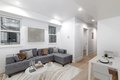 Additional image 13 of 969 Bush St, San Francisco, CA, 94109