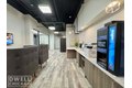Additional image 13 of 180 N Jefferson St Unit 1810, Chicago, IL, 60661