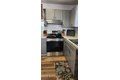 Additional image 7 of 528 Petunia Ln N, Whiting, NJ, 08759