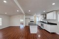 Additional image 6 of 9702 Bolsa Ave Spc 189, Westminster, CA, 92683