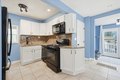 Additional image 6 of 4 Webster St, Lynn, MA, 01902