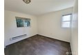 Additional image 28 of 310 E Ivy St, Bellingham, WA, 98225
