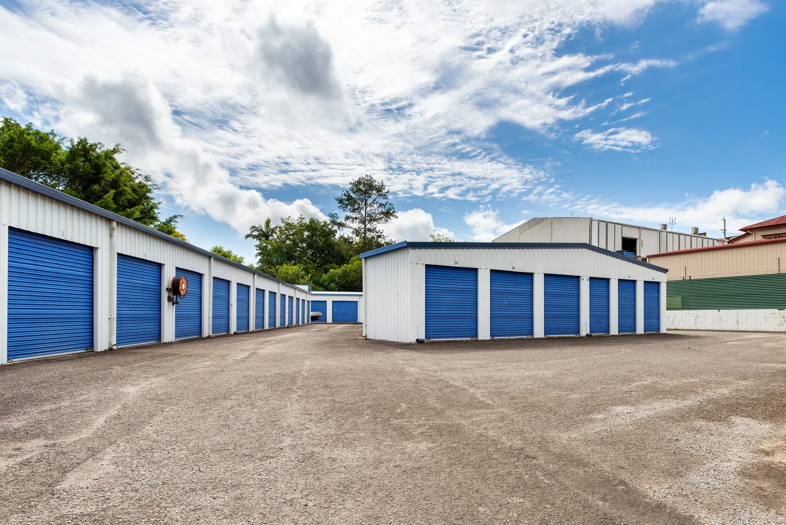 Additional image 2 of 5 Ray Street, Gympie QLD 4570
