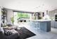 Additional image 4 of Plot 111, 121, The Poets House II at Davidsons at Little Bowden, Kettering Road LE16
