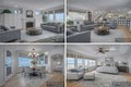 Additional image 15 of 1105 E Balboa Blvd, Newport Beach, CA, 92661