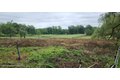Additional image 4 of 371 Churchland Rd, Saugerties, NY, 12477