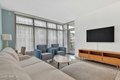 Additional image 9 of 30 Melrose Ter Unit 206, Long Branch, NJ, 07740