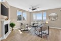 Additional image 13 of 6523 Bayview Dr, Oakland, CA, 94605