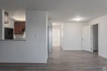 Additional image 8 of 4402 212th St SW, Mountlake Terrace, WA, 98043