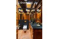 Additional image 17 of 21 Bond St Unit Ph, Manhattan, NY, 10012