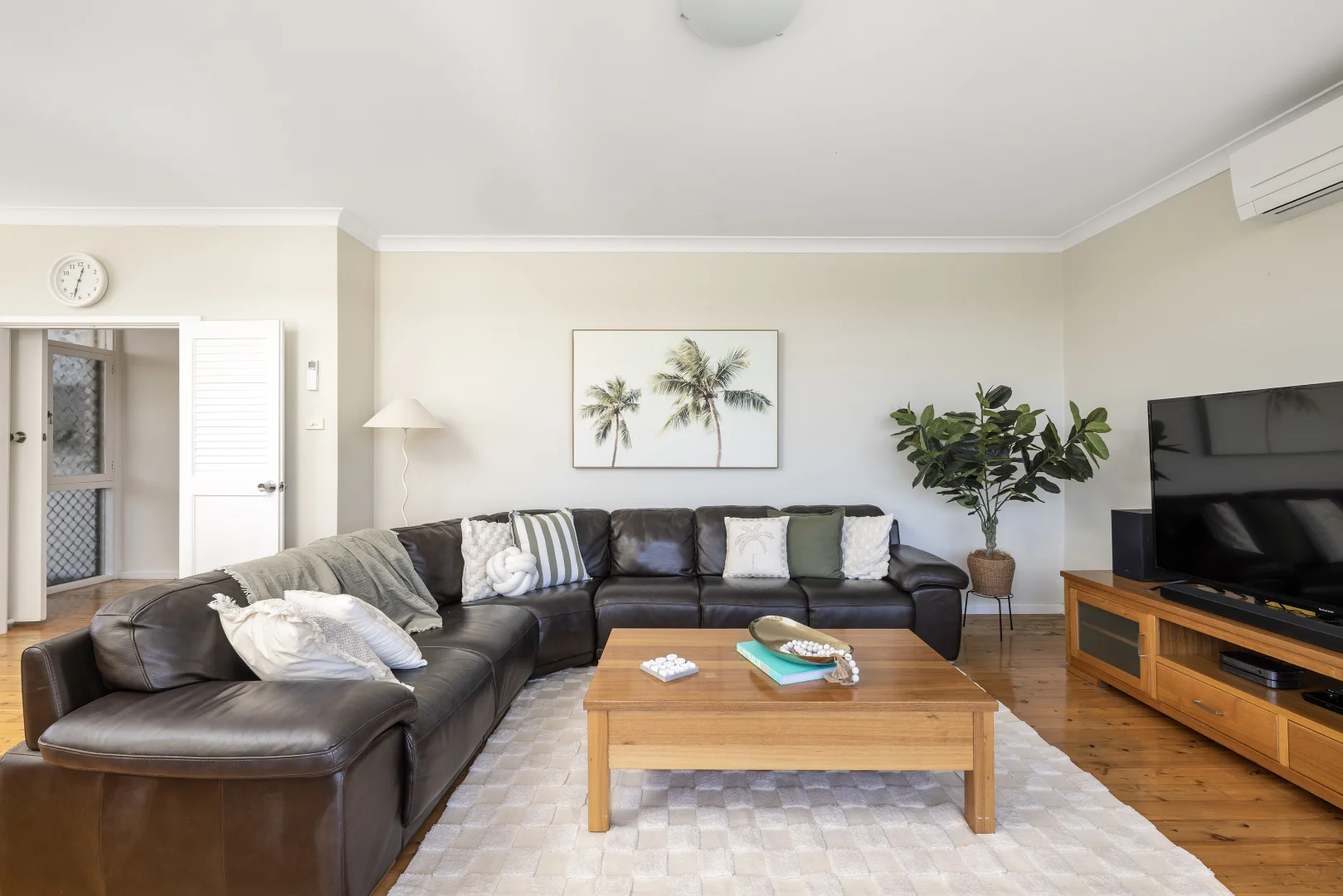 Additional image 4 of 67 Ronald Avenue, Shoal Bay NSW 2315