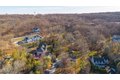Additional image 3 of 850 Valley Rd, Watchung, NJ, 07069