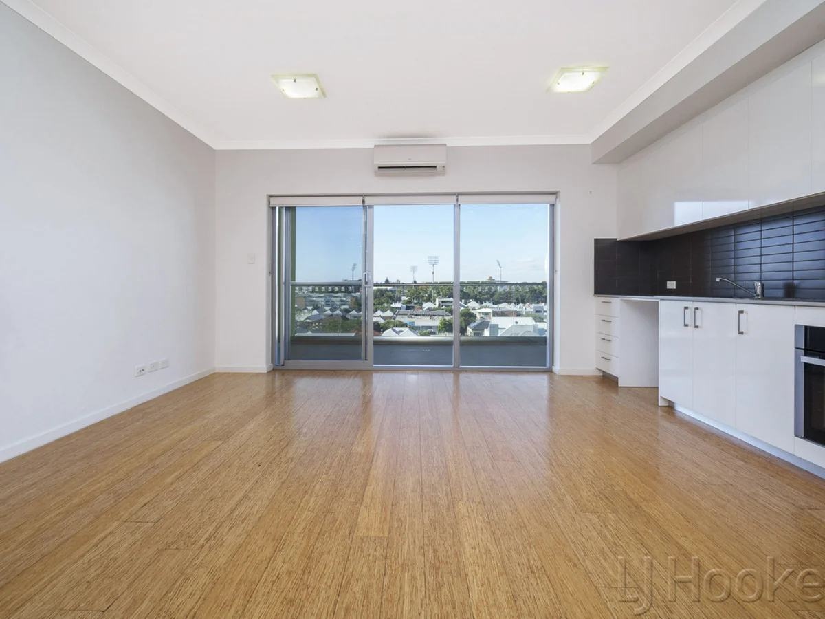 Additional image 22 of 39/33 Newcastle Street, Perth WA 6000