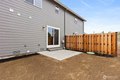 Additional image 32 of 3111 3113 E Camellia Way, Port Orchard, WA, 98366