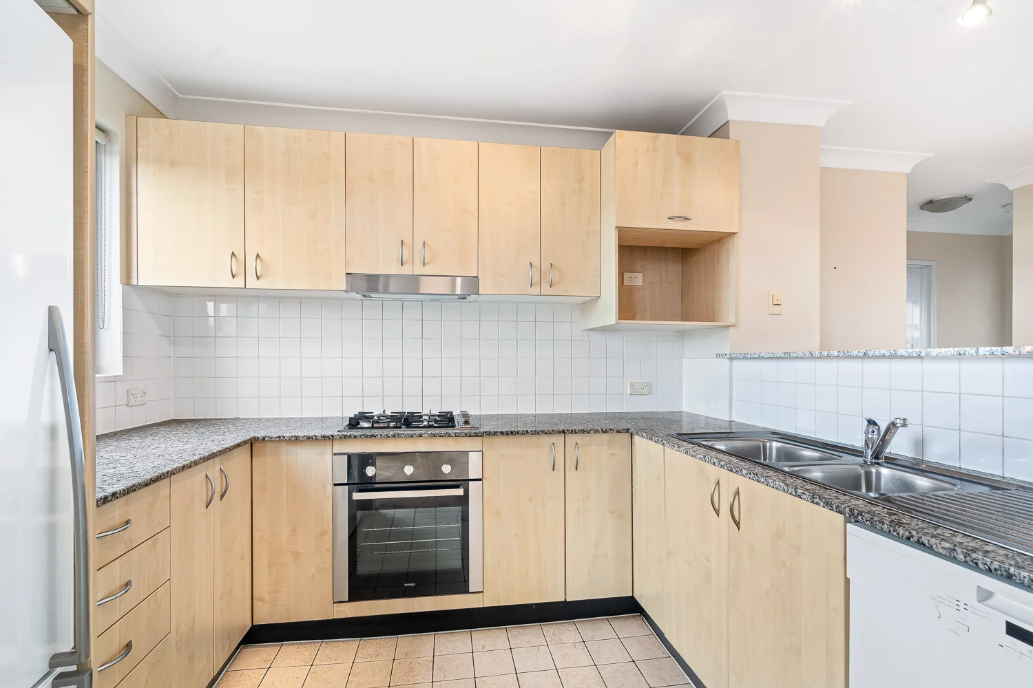 Additional image 4 of 149/23 Norton Street, Leichhardt NSW 2040
