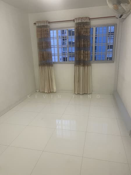 477 Jurong West Street 41