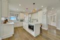 Additional image 10 of 150 Landing Ln, Baiting Hollow, NY, 11933