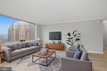 Additional image 6 of 11801 Rockville Pike Apt 1111, Rockville, MD, 20852