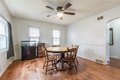 Additional image 5 of 80 Eglantine Rd, Rochester, NY, 14616
