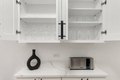 Additional image 10 of 618 W Patterson Ave Unit 1354353P, Chicago, IL, 60613