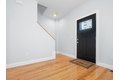 Additional image 10 of 24 Tolman St Unit 2, Waltham, MA, 02453