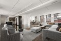 453 Washington St Ste 11B, Boston, MA, 02111