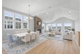Additional image 19 of 6B E Colorado Ave, Long Beach Township, NJ, 08008