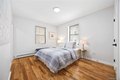 Additional image 13 of 518 Morris Park Ave, Bronx, NY, 10460