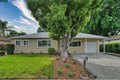 1260 Apple Dr, Concord, CA, 94518