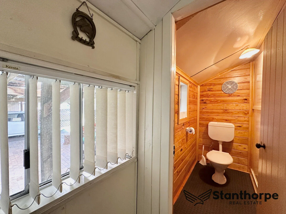 Additional image 18 of 8 Denham Street, Stanthorpe QLD 4380
