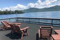 Additional image 5 of 4168 Lake Shore Dr Unit 1376009P, Diamond Point, NY, 12824