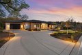 Additional image 83 of 1881 Camino Verdera, Lincoln, CA, 95648