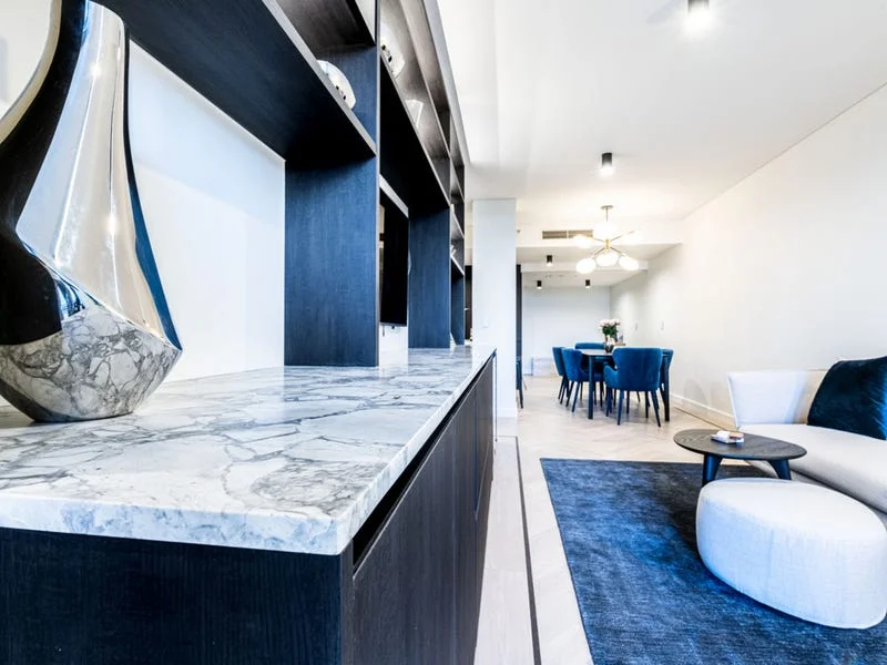 Additional image 4 of 404/35 Shelley Street, Sydney NSW 2000