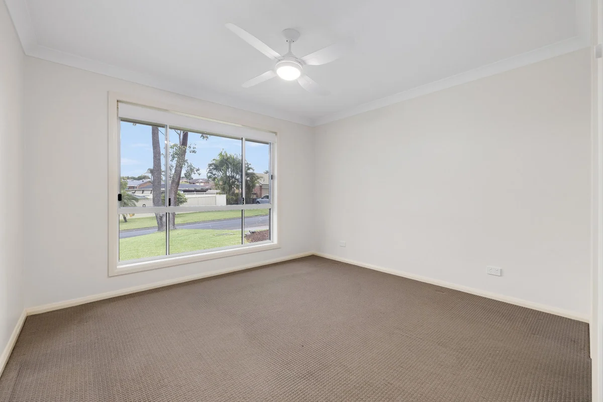Additional image 8 of 2/4 Meadow Lane, Port Macquarie NSW 2444