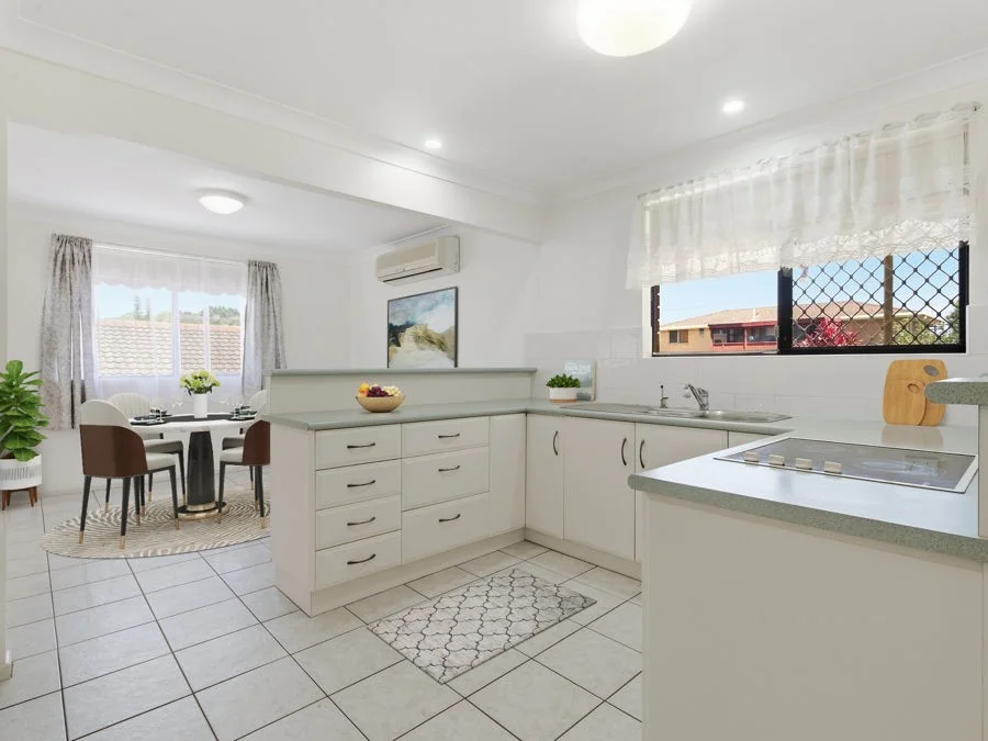 Additional image 5 of 10 Kotuku Street, Coffs Harbour NSW 2450