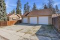 Additional image 49 of 302 E 29th Ave, Spokane, WA, 99203