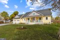 Additional image 4 of 7650 Ferry Cove Rd, Sherwood, MD, 21665