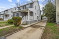 Additional image 2 of 19 Conwell Ave, Cherry Hill, NJ, 08002