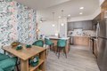 Additional image 46 of 850 W Town and Country Rd, Orange, CA, 92868