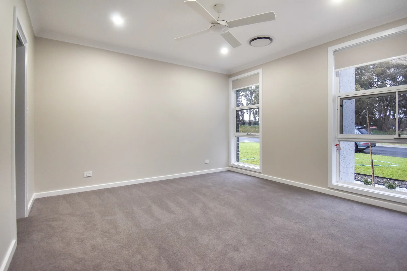 Additional image 5 of 7 Dolomite Way, Orange NSW 2800